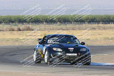 media/Sep-03-2022-CalClub SCCA (Sat) [[ccacd8aabc]]/Group 4/Outside Grapevine/